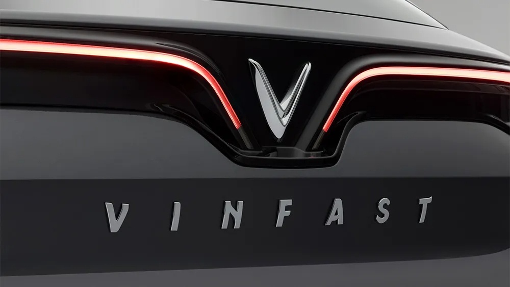 VinFast trình làng ‘át chủ bài’ mới, tiềm năng thay đổi cục diện thị trường ô tô Việt Nam