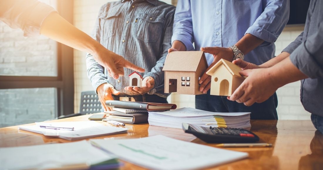Sắp bùng nổ mô hình nhà ở đặc biệt khiến giới đầu tư không thể ngó lơ: VARS tiết lộ lý do bất ngờ