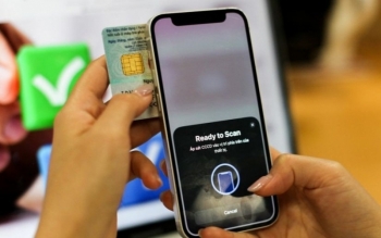 Sau Vietcombank, BIDV, VietinBank, ngân hàng này sẽ dừng toàn bộ giao dịch rút, chuyển tiền với một số khách hàng từ 1/7