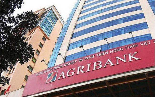 Agribank giảm giá sốc khoản nợ trăm tỷ của đại gia dược