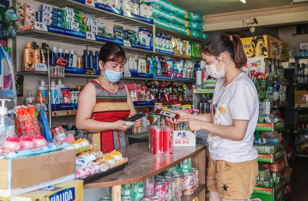 Hộ kinh doanh bối rối vì hóa đơn điện tử, không biết bắt đầu từ đâu