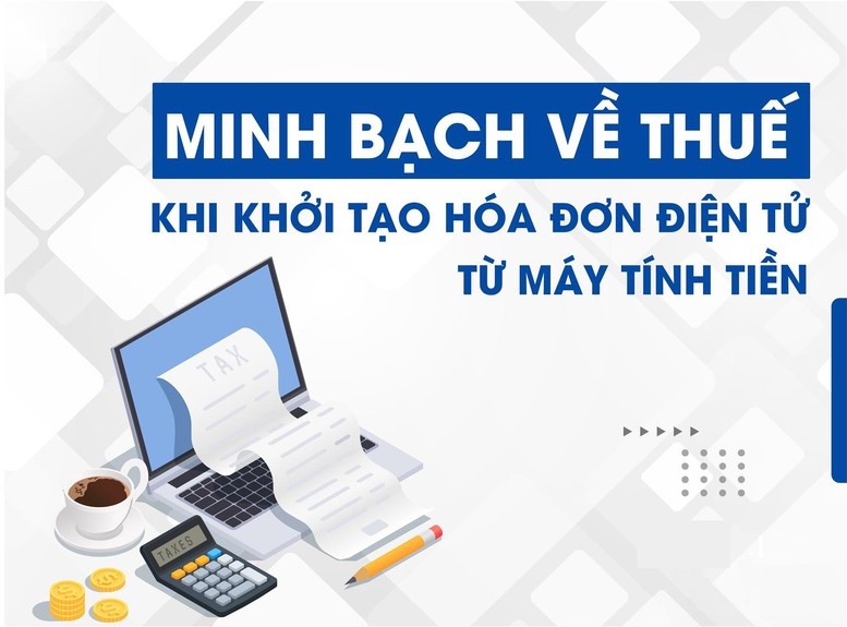Cục Thuế ra công văn khẩn liên quan đến Nghị định mới