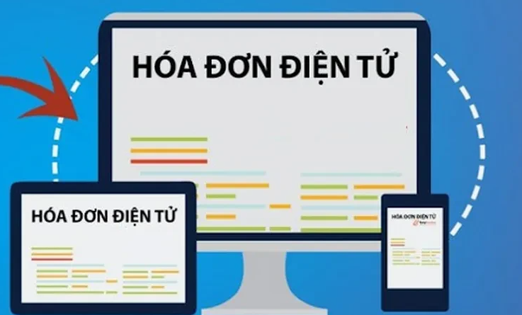 Cơ quan thuế lên tiếng giải đáp loạt vướng mắc về hóa đơn điện tử