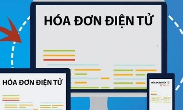 Cơ quan thuế lên tiếng giải đáp loạt vướng mắc về hóa đơn điện tử