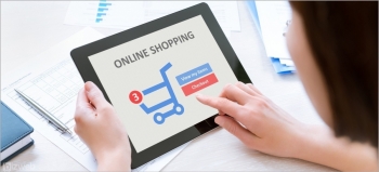 Công an phát cảnh báo khẩn đến toàn bộ khách hàng mua sắm online