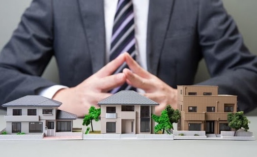 Giao dịch nhà đất sẽ như chứng khoán: Người dân sắp được sang tên chỉ sau 1 lần bấm nút, hoàn tất trong 2 ngày
