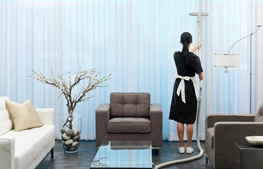 Không phải bác sĩ hay kỹ sư, đây mới là công việc 'bất bại' trước AI