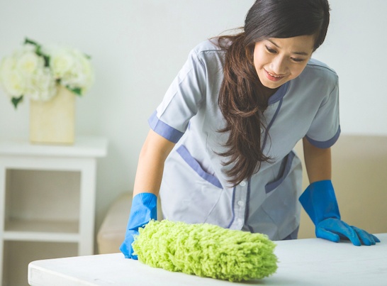 Không phải bác sĩ hay kỹ sư, đây mới là công việc 'bất bại' trước AI