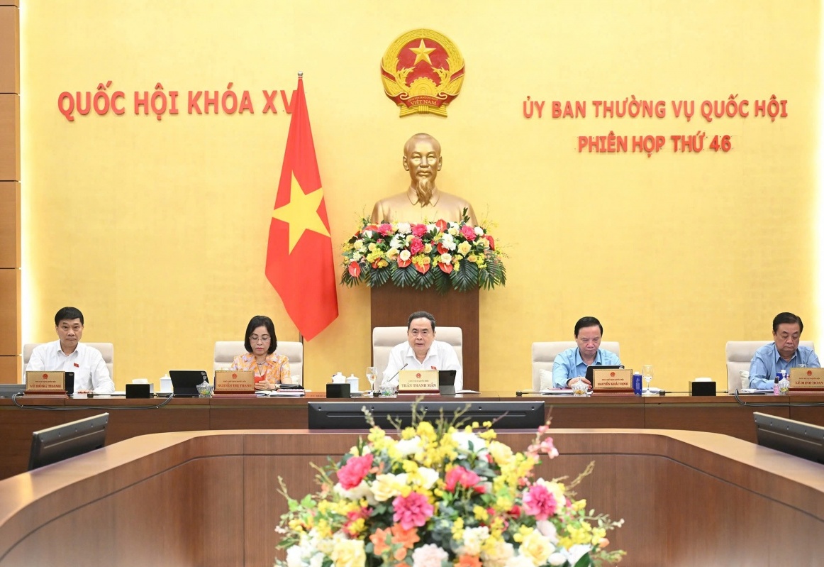 Không cấm dạy thêm, học thêm, nhưng giáo viên bắt buộc phải tuân thủ điều này