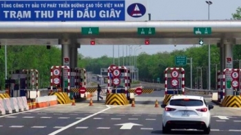 Trốn phí cao tốc 191 lần không ai phát hiện, cuối cùng bị bắt vì thói quen này