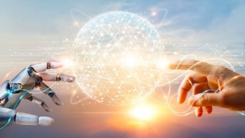 Không phải bác sĩ hay kỹ sư, đây mới là công việc 'bất bại' trước AI