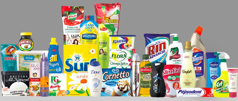 P&G, Unilever và loạt tập đoàn lớn đua nhau sa thải hàng nghìn nhân sự