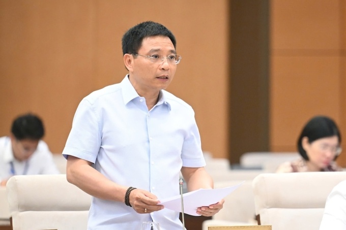 Bộ Tài chính đề xuất quy định mới có thể khiến nhiều doanh nghiệp hết đường ‘lách’ trái phiếu