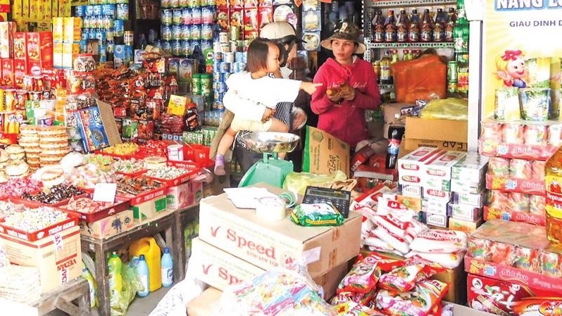 Từ 1/7/2025: Doanh nghiệp, hộ kinh doanh có thêm cơ hội hoàn thuế GTGT, cần lưu ý để không bỏ lỡ quyền lợi