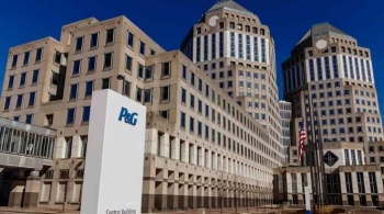 P&G, Unilever và loạt tập đoàn lớn đua nhau sa thải hàng nghìn nhân sự