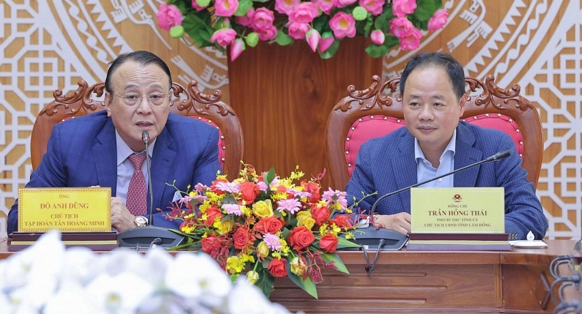Điểm danh loạt đại gia nộp khắc phục hàng nghìn tỷ mong được giảm án