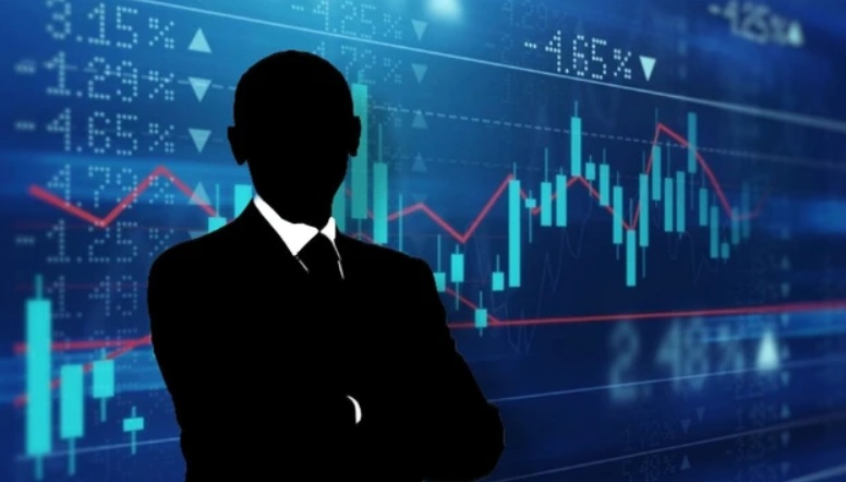 HAC: Cổ đông lớn chưa kịp ấm ghế đã rút lui, hơn 61% vốn đổi chủ