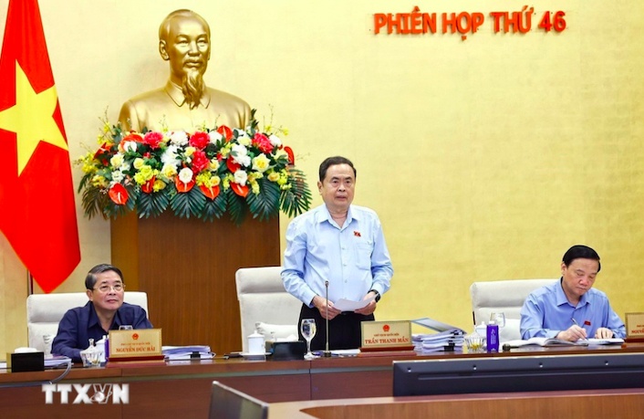 Bộ trưởng Giáo dục: Cấm ép học thêm là yêu cầu về đạo đức nghề giáo