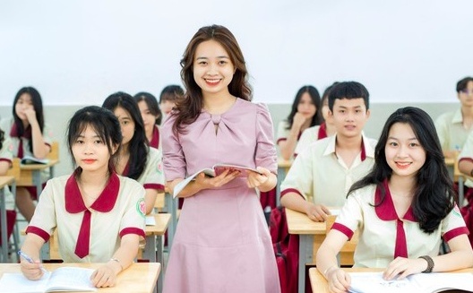 Bộ trưởng Giáo dục: Cấm ép học thêm là yêu cầu về đạo đức nghề giáo