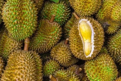 Phía sau hào quang của loại quả mang về hàng tỷ đô cho Việt Nam