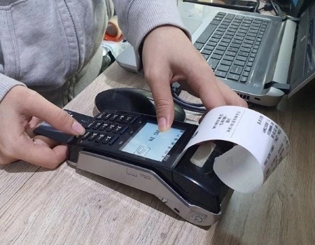 Quy định về ký hiệu trên hóa đơn điện tử, người dân cần lưu ý