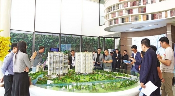 Lộ diện 3 xu hướng đang 'hút vốn' vào bất động sản nghỉ dưỡng Việt Nam