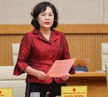 Thống đốc NHNN nói về 2 trường hợp đặc biệt được vay lãi suất 0%, không có tài sản đảm bảo