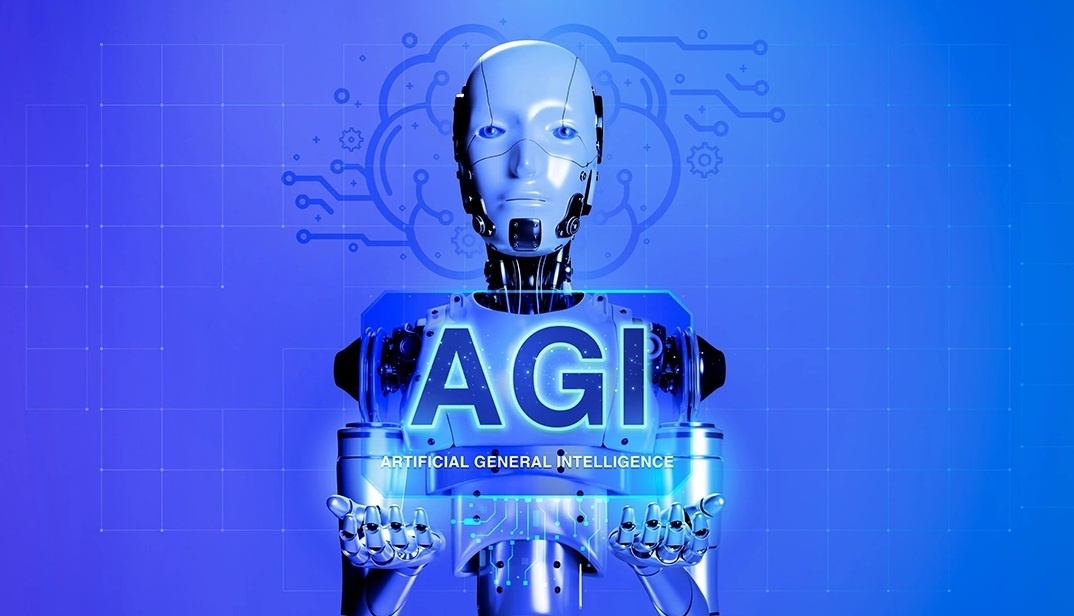 Apple cảnh báo: AI chưa biết suy nghĩ như người, AGI vẫn là giấc mơ xa vời