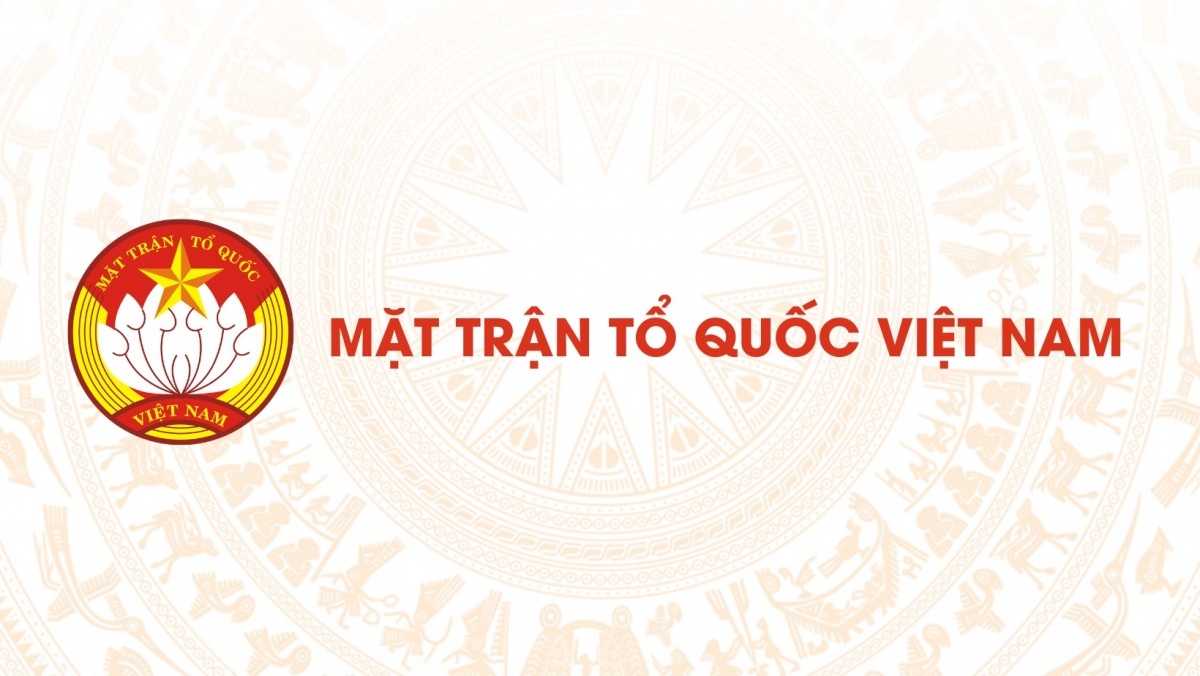 Uỷ ban Trung ương Mặt trận Tổ quốc Việt Nam cảnh báo khẩn đến toàn bộ người dân, doanh nghiệp