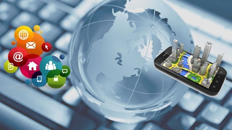 Một công ty tại TP. HCM: Thực tập sinh phải trả 3 triệu để... đi làm không lương