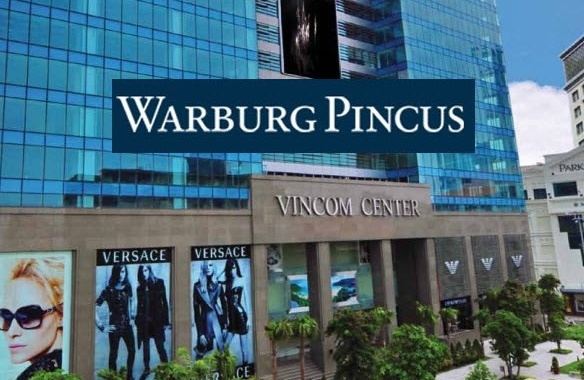 Làm việc với Bộ trưởng Việt Nam, quỹ đầu tư 83 tỷ USD của Hoa Kỳ hứa kiến nghị 3 điều tới lãnh đạo Chính phủ Mỹ
