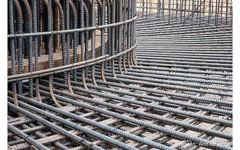 Đàm phán thuế quan chưa kết thúc, một mặt hàng của Việt Nam nguy cơ bị Mỹ điều tra với cáo buộc bán phá giá 115%