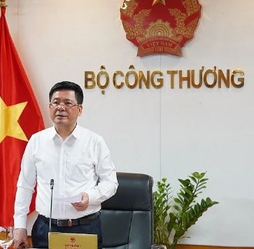 Bộ Công Thương ra công điện hỏa tốc về thiên tai, người dân chú ý