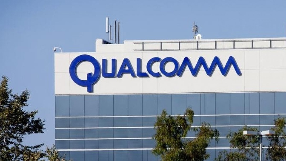 Được gặp Tổng Bí thư Tô Lâm, Chủ tịch Qualcomm đánh giá cao nhân tài Việt Nam, cam kết hợp tác sâu về AI và bán dẫn