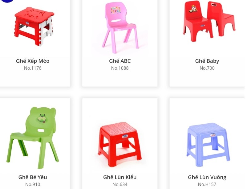 Thương hiệu Việt nghìn tỷ nhà thiếu gia Minh Đạt chồng diễn viên Midu vừa 'sang tên' cho đại gia Thái: Có 3 món đồ mà người Việt nào cũng từng dùng