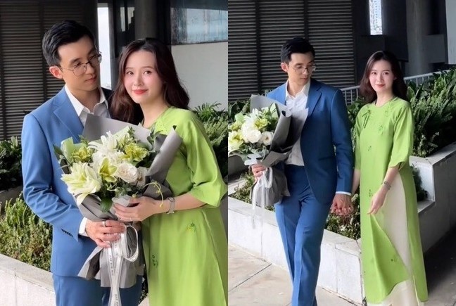 Thương hiệu Việt nghìn tỷ nhà thiếu gia Minh Đạt chồng diễn viên Midu vừa 'sang tên' cho đại gia Thái: Có 3 món đồ mà người Việt nào cũng từng dùng