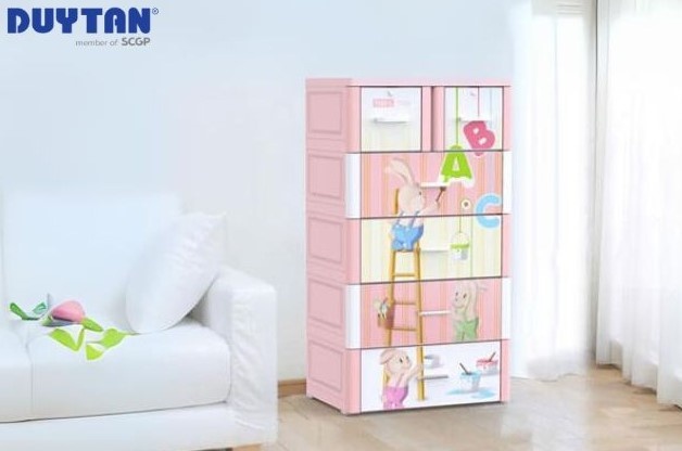 Thương hiệu Việt nghìn tỷ nhà thiếu gia Minh Đạt chồng diễn viên Midu vừa 'sang tên' cho đại gia Thái: Có 3 món đồ mà người Việt nào cũng từng dùng