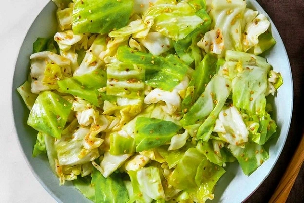 Loại rau giàu vitamin C, 'rẻ bèo' khắp chợ Việt: Cực đắt hàng tại Nhật Bản, giá cao ngỡ ngàng