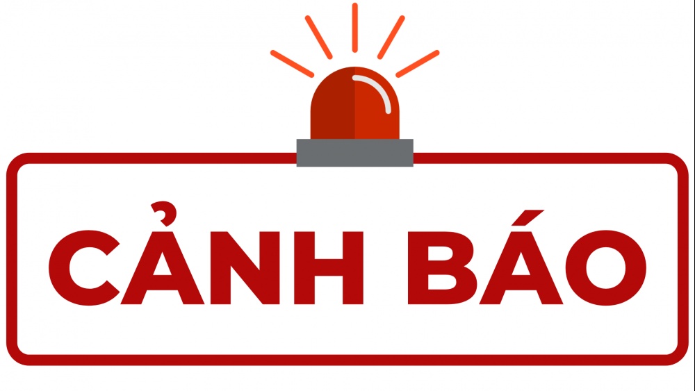 Vietcombank, VietinBank, BIDV và MB đồng loạt phát cảnh báo khẩn tới khách hàng