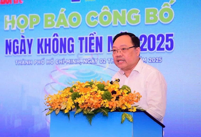 Vietcombank, VietinBank, BIDV và MB đồng loạt phát cảnh báo khẩn tới khách hàng