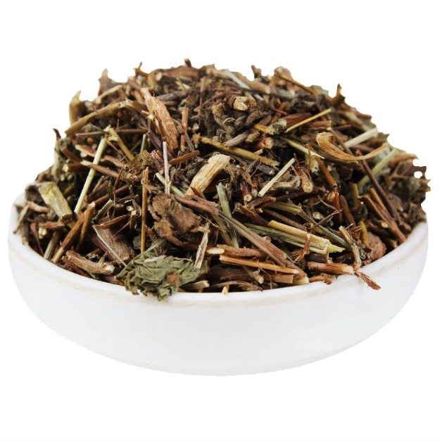 Cây từng bị nông dân nhổ bỏ không thương tiếc giờ thành ‘vàng khô’ giá 500.000 đồng/kg