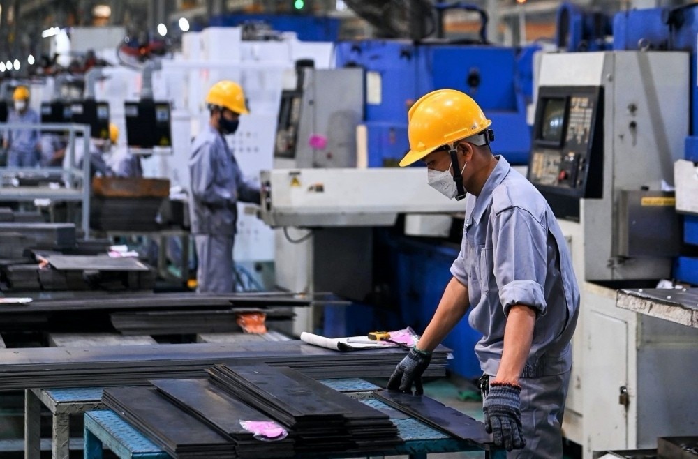 Chưa đến 3 tuần nữa, doanh nghiệp phải làm ngay việc này trên VNeID nếu không muốn gặp khó khăn trong hoạt động