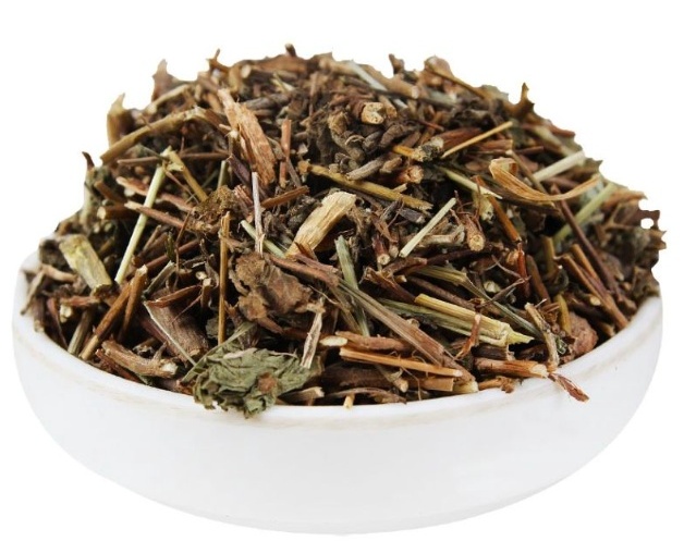 Cây từng bị nông dân nhổ bỏ không thương tiếc giờ thành ‘vàng khô’ giá 500.000 đồng/kg
