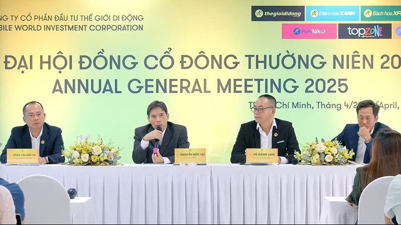 Thuốc giả bị truy quét, An Khang đứng nhìn Long Châu một mình 'đánh chiếm' thị phần ngành dược