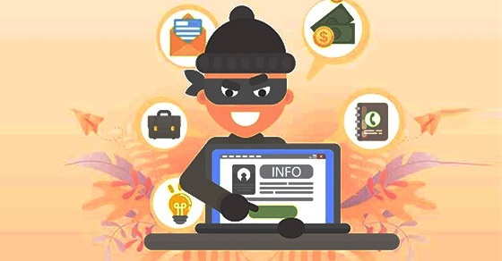 Công ty cấp nước phát cảnh báo nóng, người dân cần đặc biệt thận trọng
