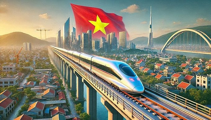 dautu.kinhtechungkhoan.vn-stores-news_dataimages-2024-102024-10-21-in_article-_iex-cdncom-chatluongvacuocsongvn-files-content-2024-10-02-duong-sat-093920241010211403-1-.jpg