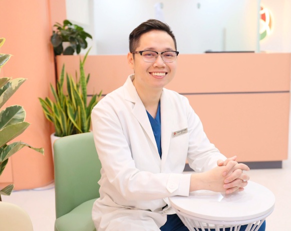 Bác sĩ Cung phản hồi về nghi vấn bán yến giả giá 10.000 đồng/hũ, Lê Anh Nuôi cũng khẳng định 'sẽ không im lặng'