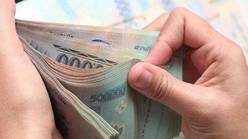 Từ 1/7: Thêm 1,2 triệu người thuộc đối tượng sau được nhận trợ cấp chưa từng có, biết để nhận đủ số tiền