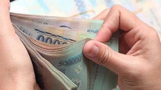 Từ 1/7: Thêm 1,2 triệu người thuộc đối tượng sau được nhận trợ cấp chưa từng có, biết để nhận đủ số tiền