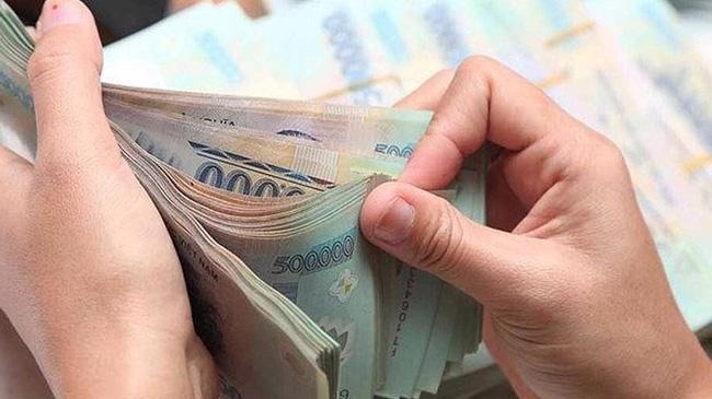 Từ 1/7: Thêm 1,2 triệu người thuộc đối tượng sau được nhận trợ cấp chưa từng có, biết để nhận đủ số tiền